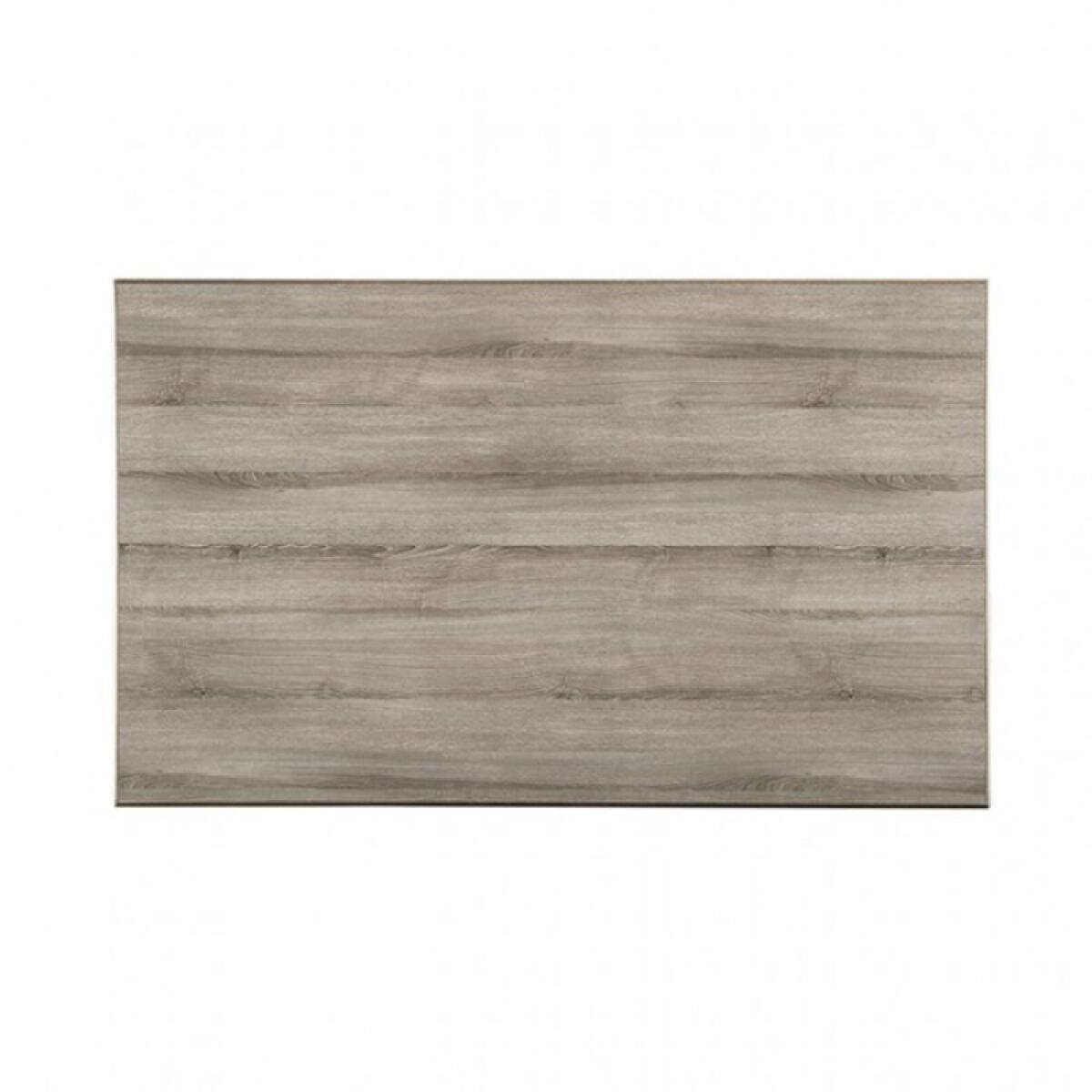 Keynes 7 Pc Dining Table Set - Image 6