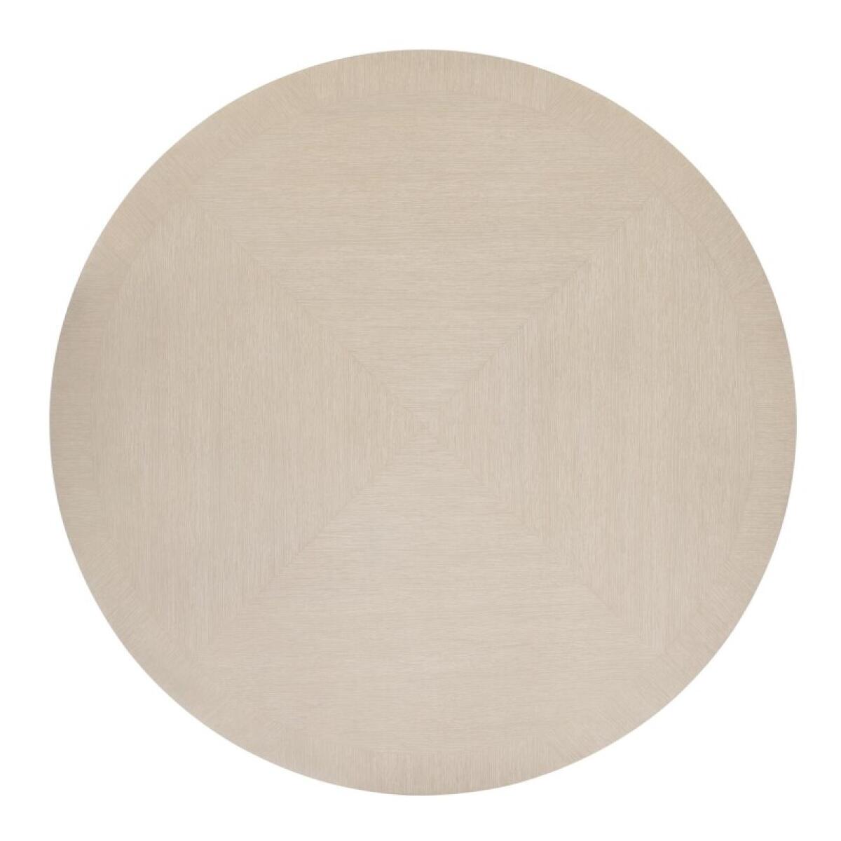 Round Dining Table - Image 6