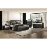 Sterling West Bed - Image 3