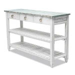 Casablanca Side Chair Chairs & Benches Chairs & Benches 2