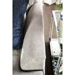 Gunnersbury Sectional - Image 9