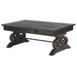 Bellamy Rectangular Cocktail Table