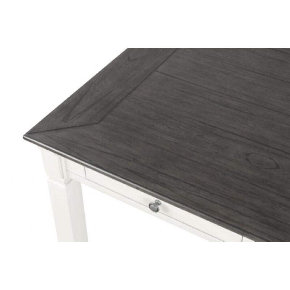 Pendola 7 Pc Dining Table Set - Image 8