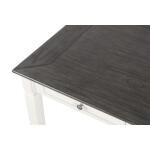 Pendola 7 Pc Dining Table Set - Image 8