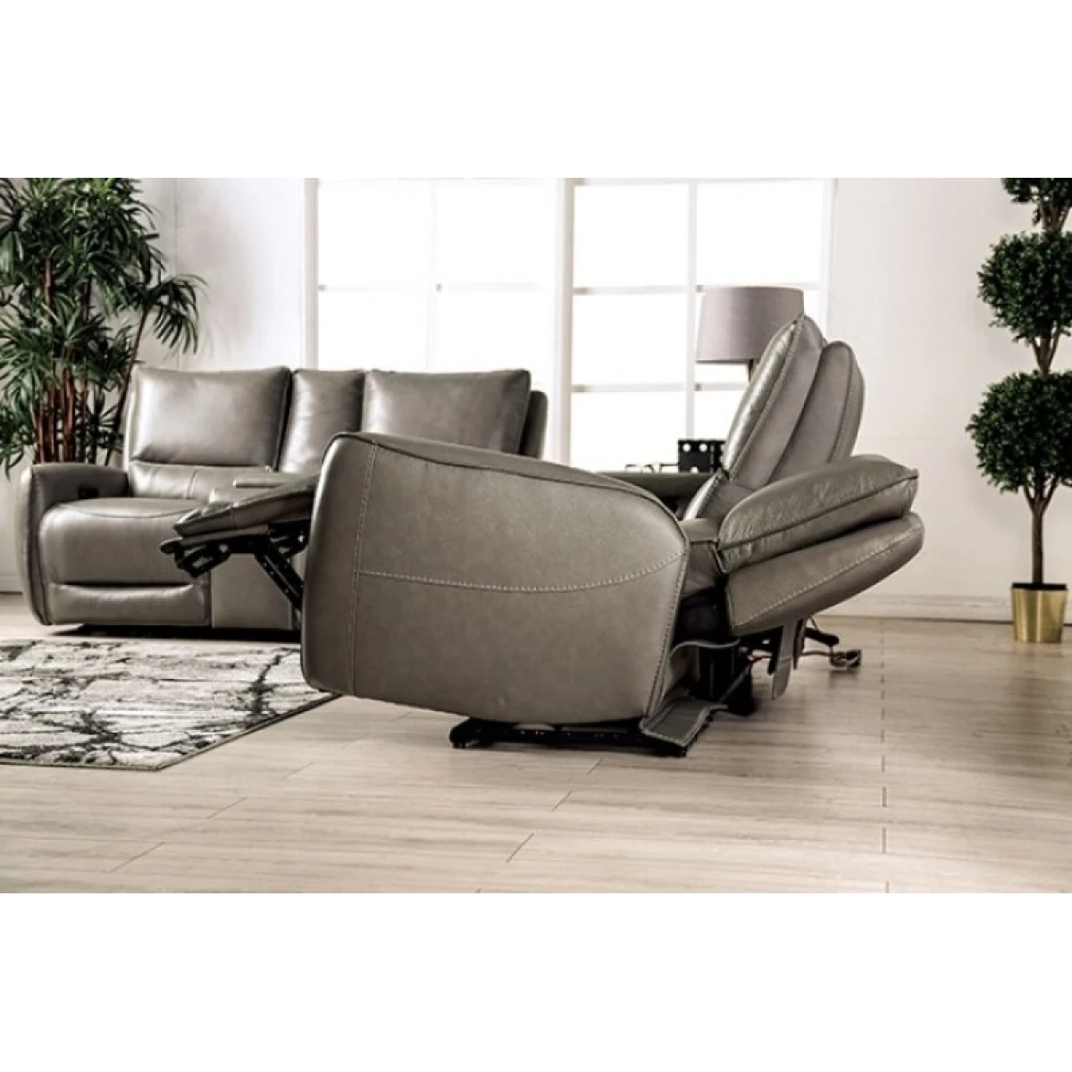 Phineas Power Sofa - Image 5