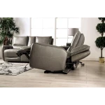 Phineas Power Sofa - Image 5