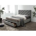 Sybella Bed - Image 3