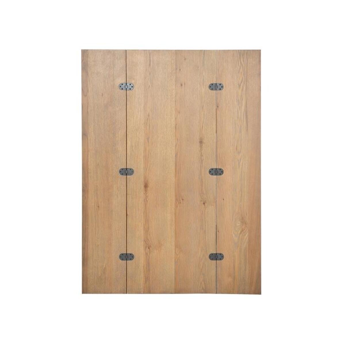 Lindon Writing Desk - Image 5