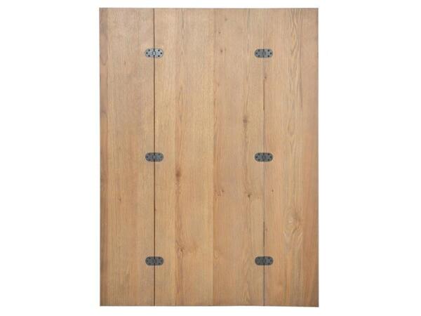 Lindon Writing Desk - Image 5