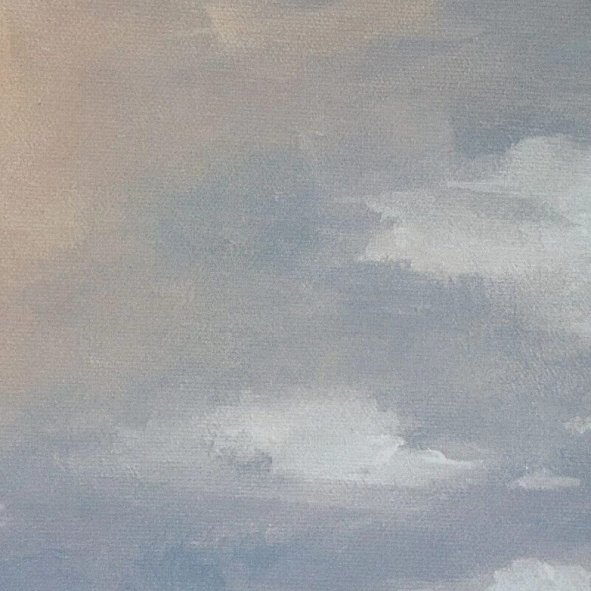 Take Me Higher Framed Canvas - Image 5