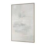 One And Only Hand Painted Canvas Art Art 14