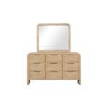 Handforth Dresser - Image 6