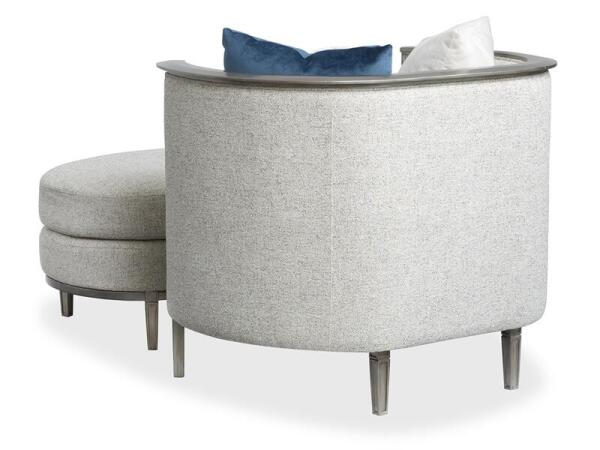 Rensick Cream Chair Chairs Chairs 38