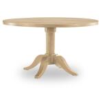 Round Table Top Dining Table Tops Amber