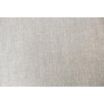 Paderborn Sectional, Left Chaise Sectional Parts Furniture of America 11