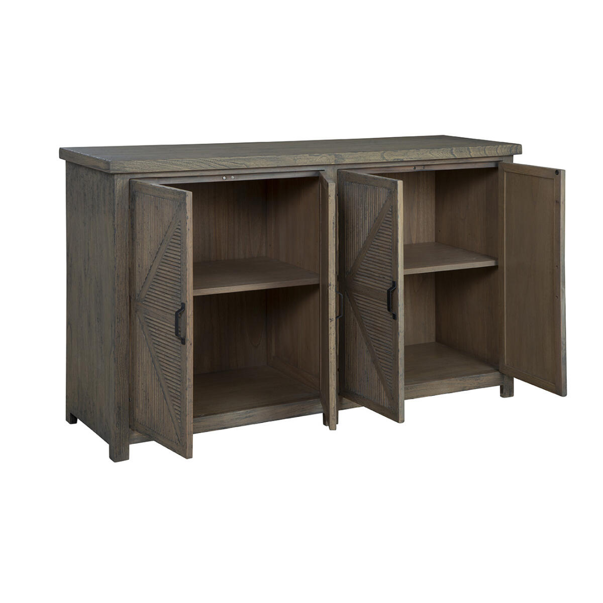 Blakely Sideboard - Image 3