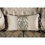 Veracruz Sofa - Image 6