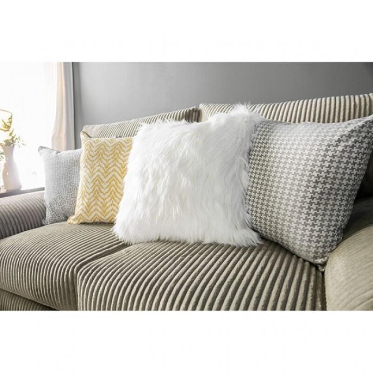 Marjorie Love Seat - Image 5