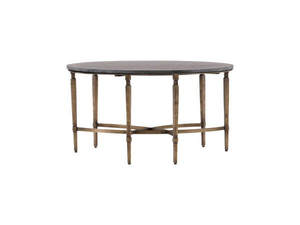 Pasadena Coffee Table Cocktail & Coffee Tables Cocktail & Coffee Tables