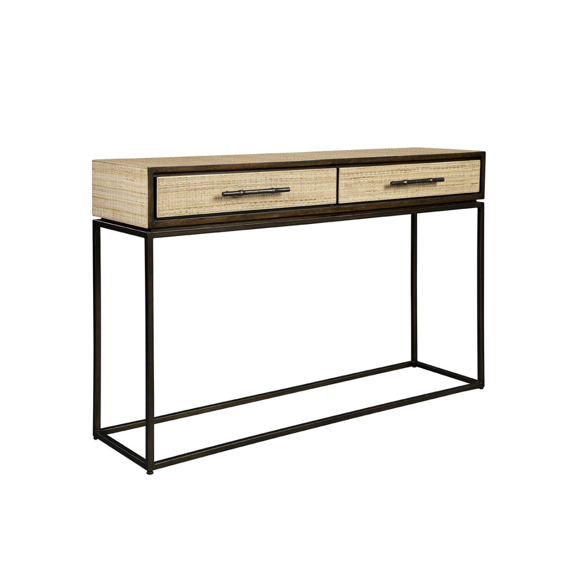 Delane Console - Image 2