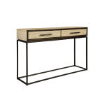 Delane Console