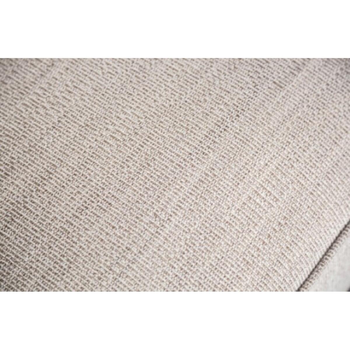 Earley Sofa - Image 4