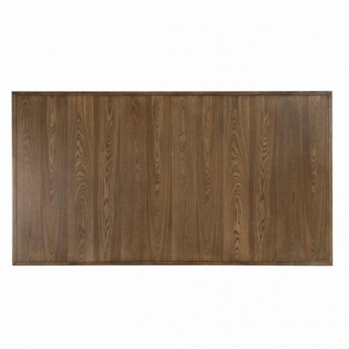 Johannes Dining Table - Image 11