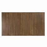 Johannes Dining Table - Image 11