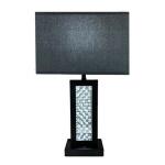 Abbi Table Lamp Lighting Black 10