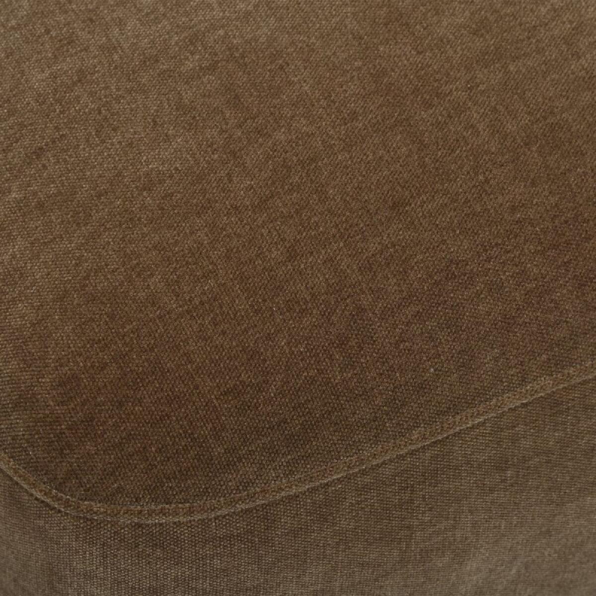 Outlook Dining Chair - Image 9