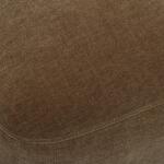 Outlook Dining Chair - Image 9