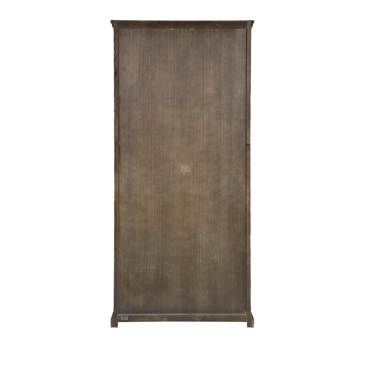 Monetti Cabinet Accent Furniture Accent Furniture 6