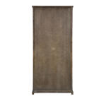 Monetti Cabinet Accent Furniture Accent Furniture 11