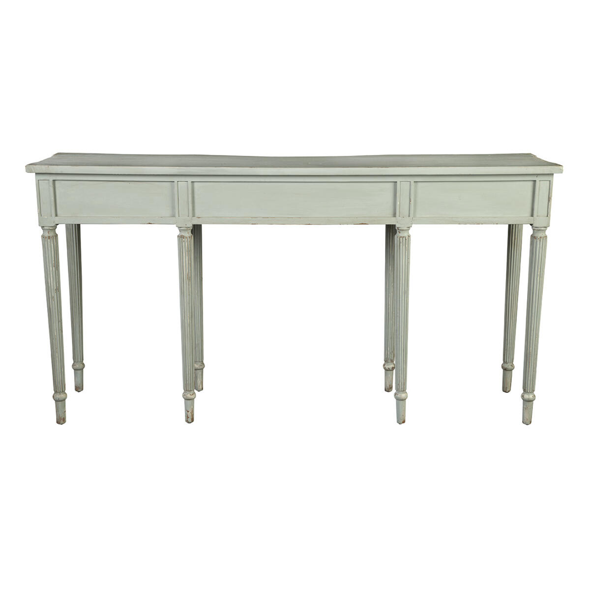 Shapiro Console - Image 4