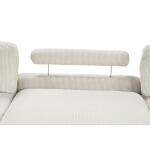Dagenham Sectional [ A ] - Image 6
