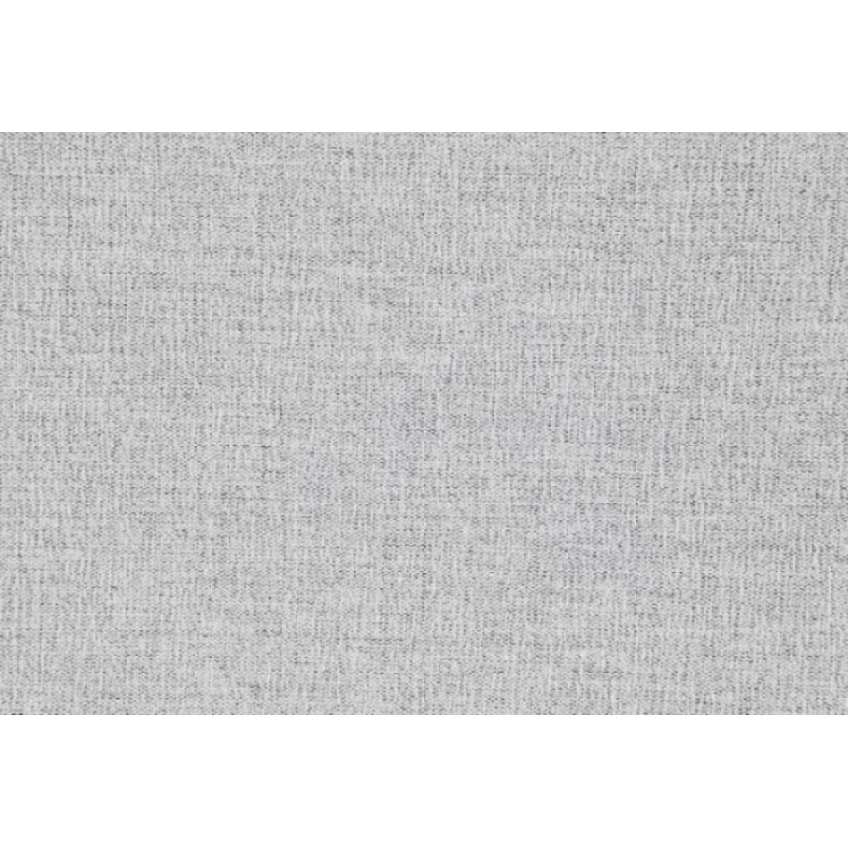 Vermon Sofa - Image 4