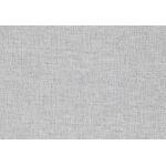 Vermon Sofa - Image 4