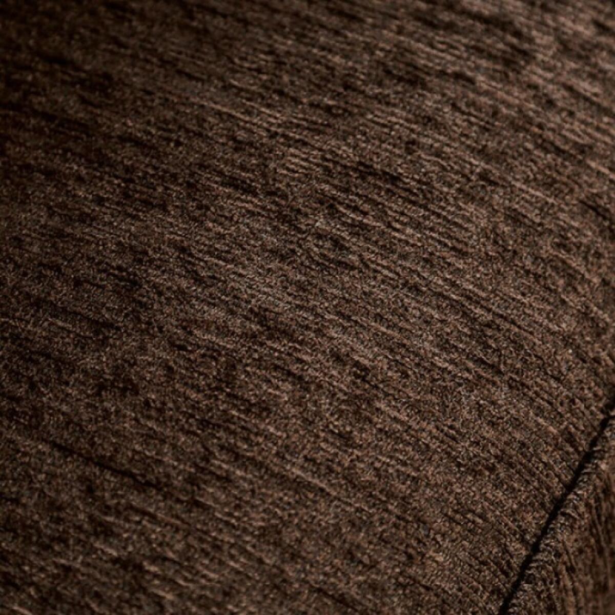 Wanstead Sectional - Image 4