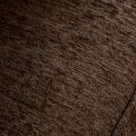 Wanstead Sectional - Image 4