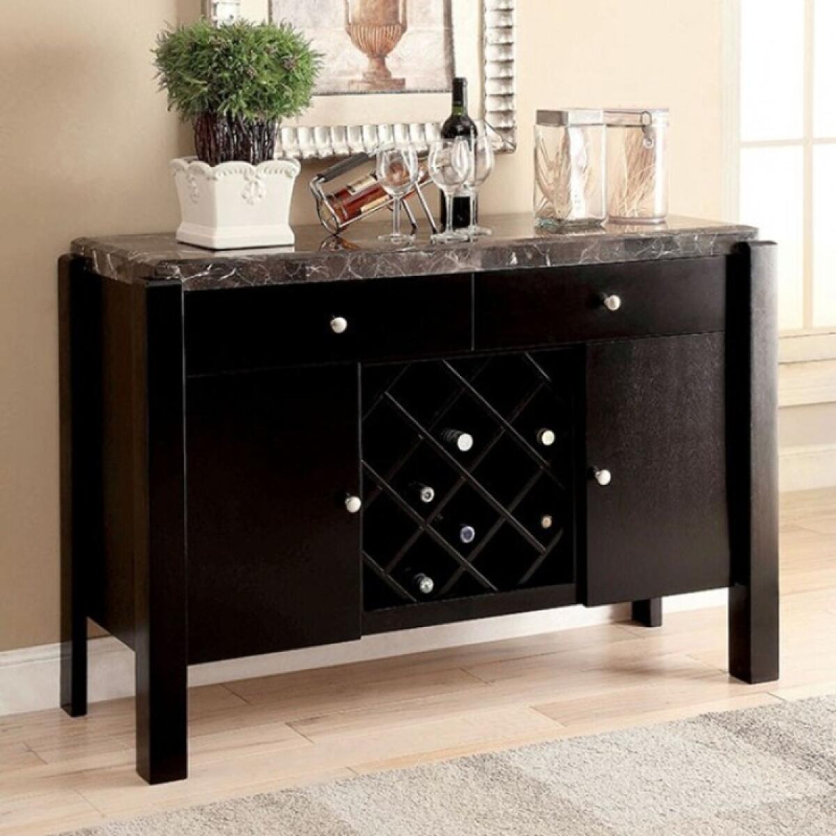 Gladstone Counter Ht. Chair (2/Box) - Image 5