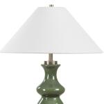 Green Thumb Table Lamp - Image 6