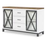 Credenza