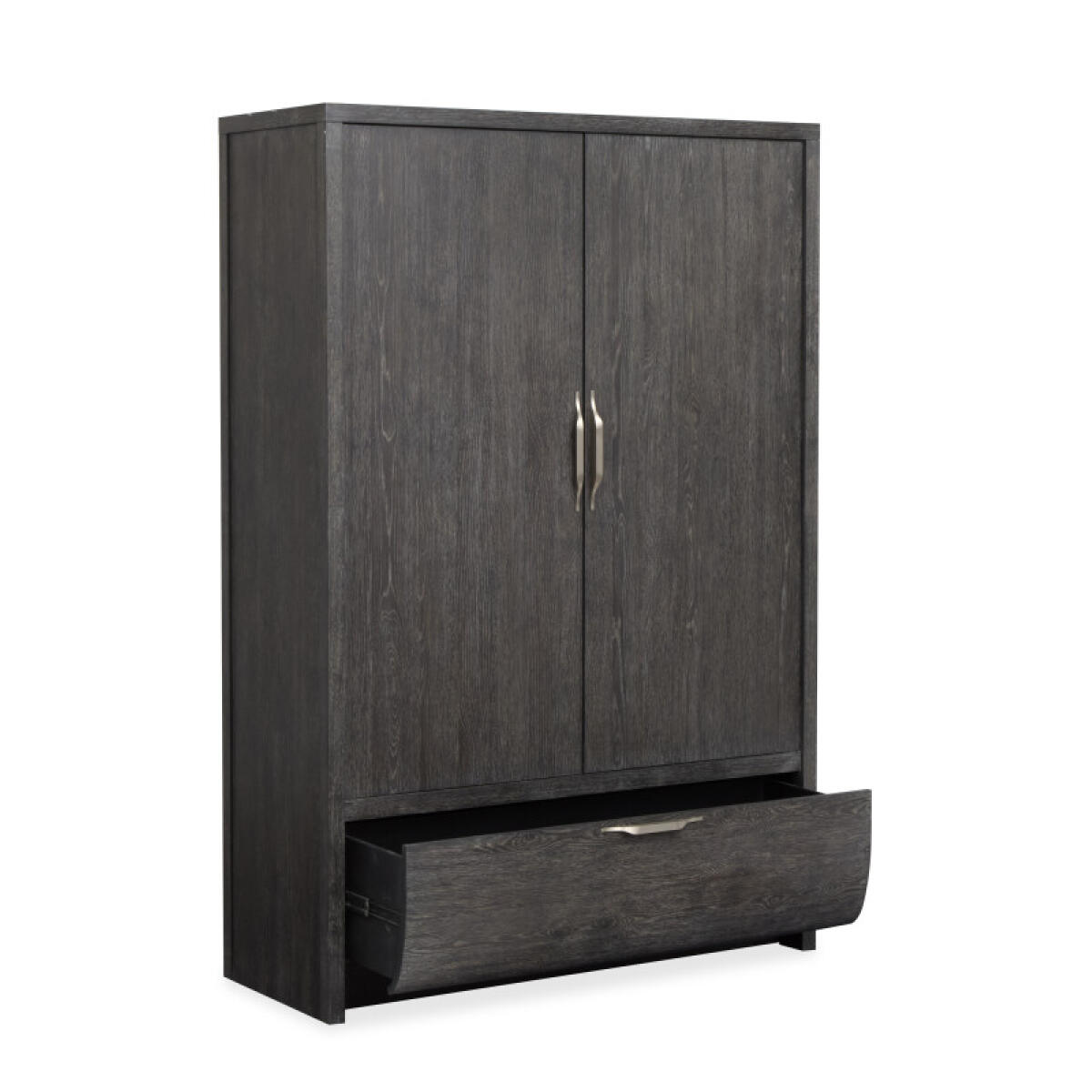 2ecf8f78a2de0c7df9ae8fb7d9654156 Kinsley B5890-30 Armoire - Image 1