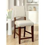 Sania Counter Ht. Chair (2/Box) - Image 4