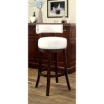 Shirley 30" Bar Stool (2/Box) - Image 3