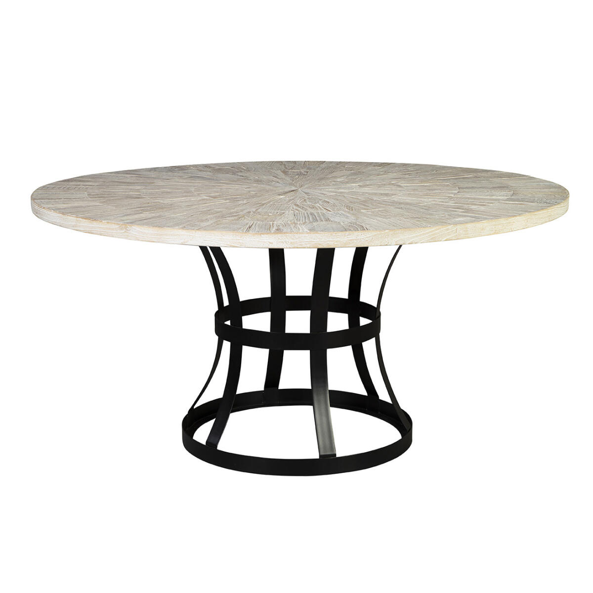Chips Dining Table - Image 2