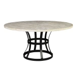 Chips Dining Table