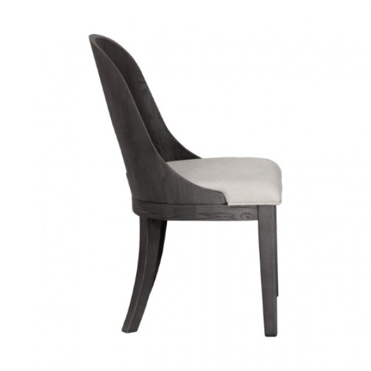 Sterling West Side Chair - Image 5