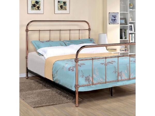 Tamia Bed Beds Beds