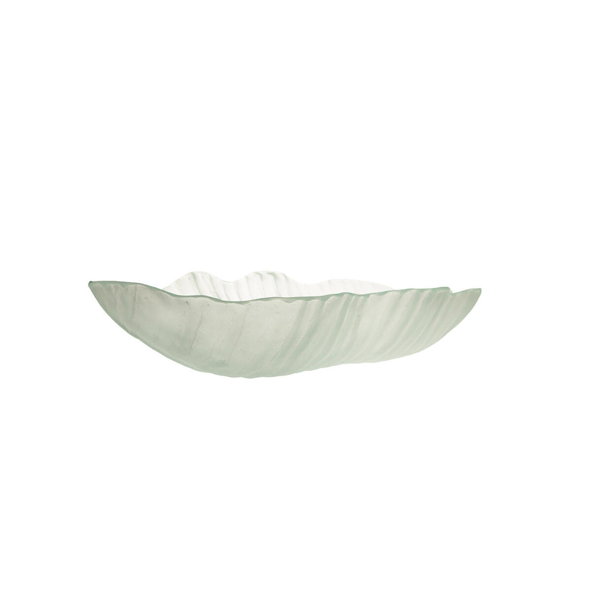 Large Glass Bowl Set Accessories Accessories 5